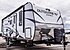 2018 Outdoors RV Black Rock for sale 300153866
